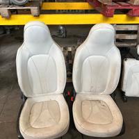 tappezzeria smart 453 4 porte