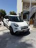 fiat-500l-1-4-95-cv-s-s-cross