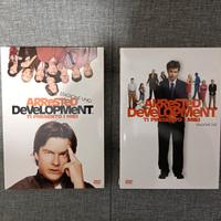Ti presento i miei stagioni 1-2 dvd italiano