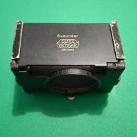 Paraluce Leica SUMMITAR