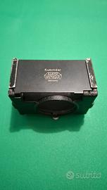 Paraluce Leica SUMMITAR