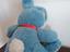 Immagine 2