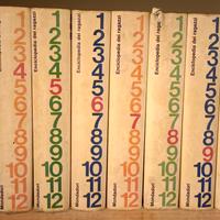 Enciclopedia dei Ragazzi 