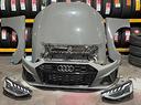 ricambi-originali-audi-a4-s4-rs4-b9-2015-2025