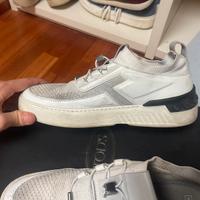 Scarpa Tod’s no code - taglia 6 ( 40)