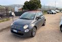 Fiat 500 C 1.0 Hybrid Dolcevita