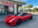 ferrari-f430-scuderia-f1-carboceramici