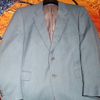 Giacca elegante mezza stagione