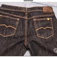 Jeans Melting Pot t donna