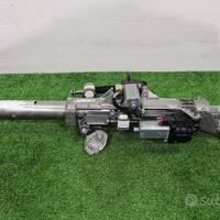 BMW G70 iX i20 Piantone dello sterzo | 24513