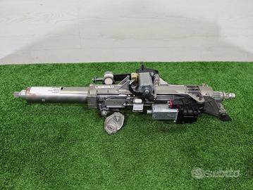 BMW G70 iX i20 Piantone dello sterzo | 24513