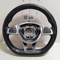 VOLANTE MERCEDES Classe A Serie (W176) A0004603303