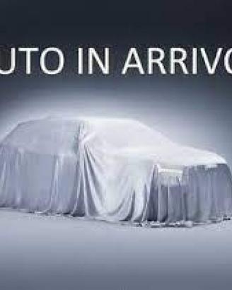 VOLKSWAGEN Caddy 2.0 TDI 122 CV 4Motion Furgone+