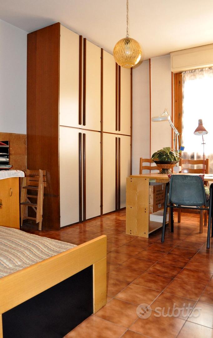 Appartamento – BO - Vista 3