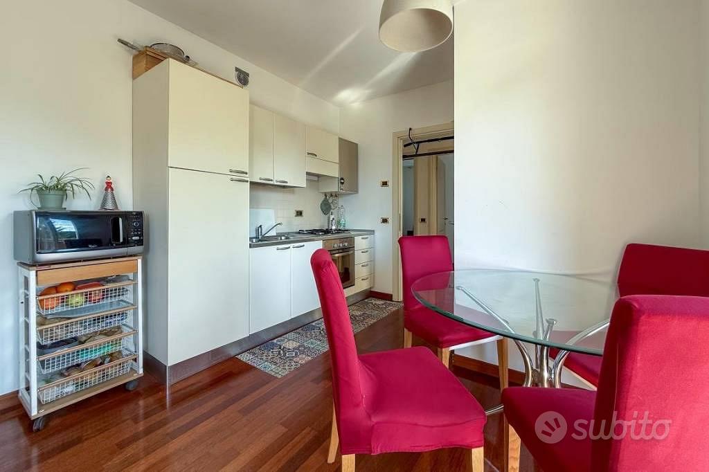 Appartamento – San Bonifacio, Villanova - Altro