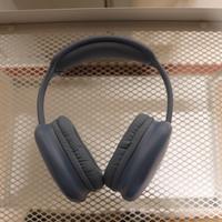 Cuffie Wireless Jaz Neo Wave Blu