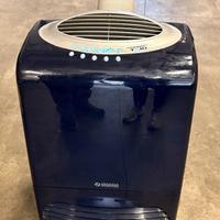 Condizionatore portatile Olimpia Splendid Trio