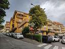 3-locali-a-albano-laziale