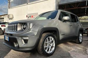 Jeep Renegade 1.0 T3 Limited