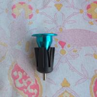tappo per manubrio