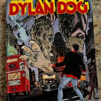 Dylan Dog