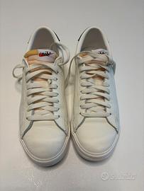 Nike pulitissime classic smash unisex 42.5