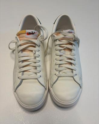 Nike pulitissime classic smash unisex 42.5