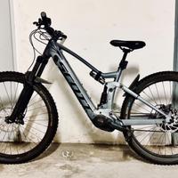 E-bike SCOTT GENIUS eRIDE 930 taglia M