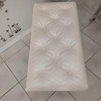 pouf contenitore 