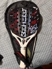 BABOLAT TECHNICAL VIPER 3.0 2026