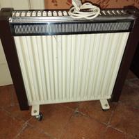 Termosifone portatile 60×50