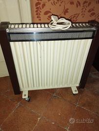 Termosifone portatile 60×50