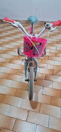 bici bimba