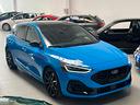 ford-focus-2-3-280-cv-5p-st-edition