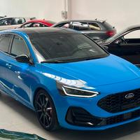 Ford Focus 2.3 280 CV 5p. ST EDITION
