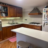 Cucina componibile