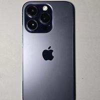 iPhone 14 Pro 128GB Purple