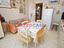 Immagine 17