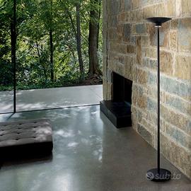 Lampada Gea Luce GPIN10