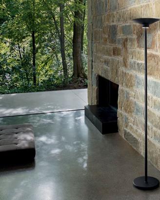 Lampada Gea Luce GPIN10