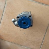 Pompa acqua Lancia Delta Integrale