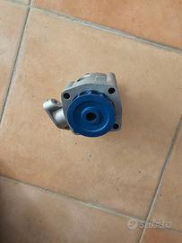 Pompa acqua Lancia Delta Integrale