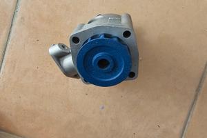 Pompa acqua Lancia Delta Integrale