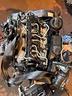 motore-cba-volkswagen-golf-vi-2-0-tdi