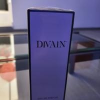 Profumo Divain  679