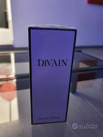 Profumo Divain  679