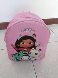zainetto gabby