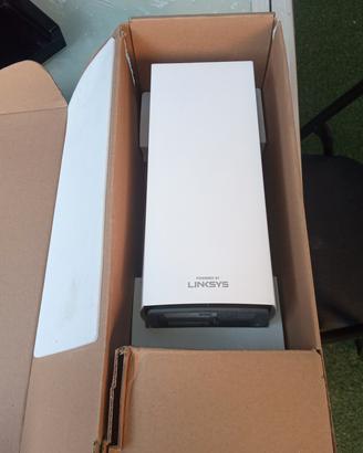 Linksys Velop MX4200 Mesh WiFi 6 - Nuovo