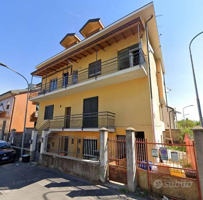 Appartamento – Rho, San Martino - Vista 5