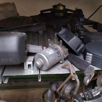 PARTICOLARI INTERNI SMART